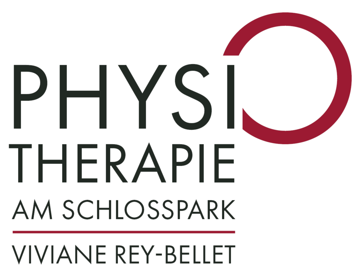 Physiotherapie am Schlosspark