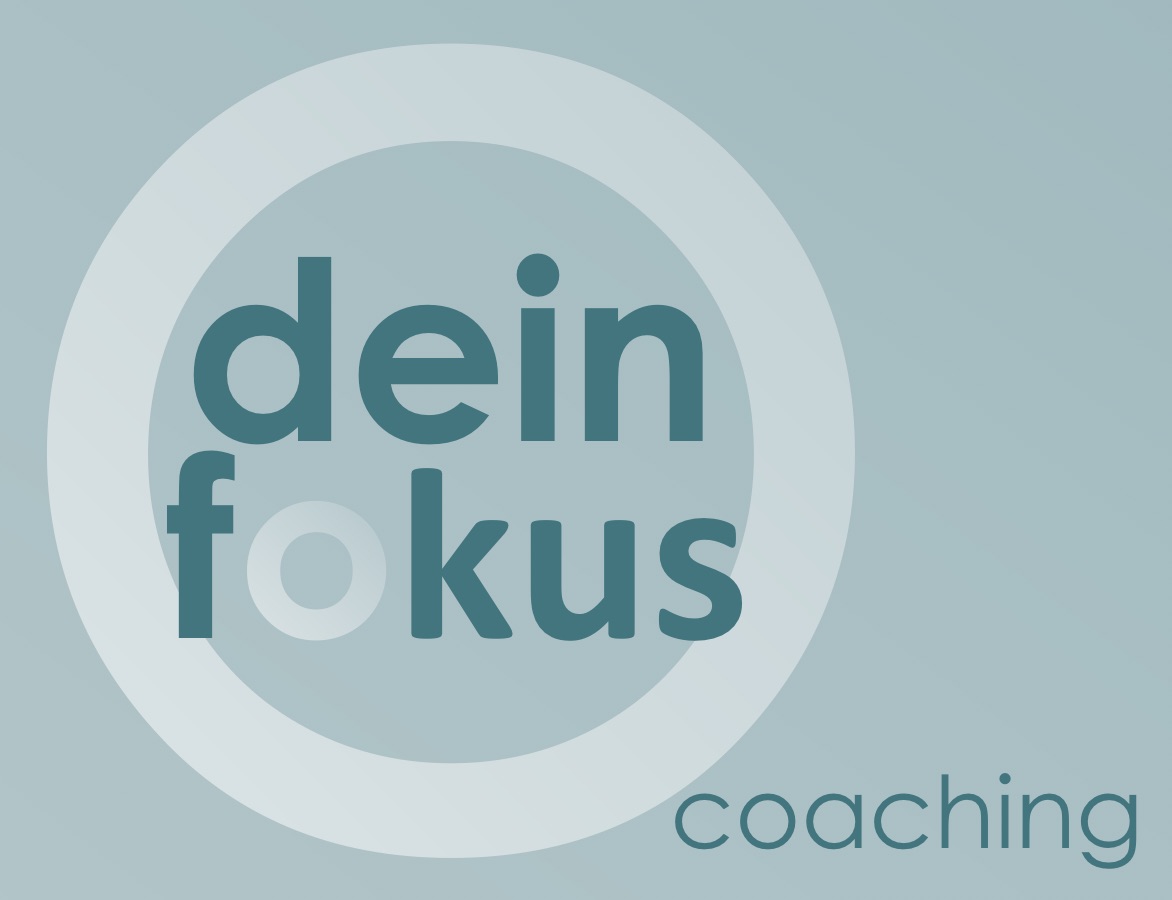 Kommunikation | Sprache | Coaching