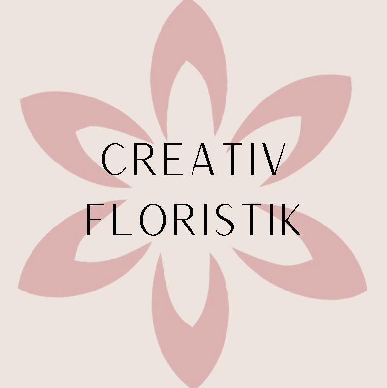 Creativ floristik Elisabeth