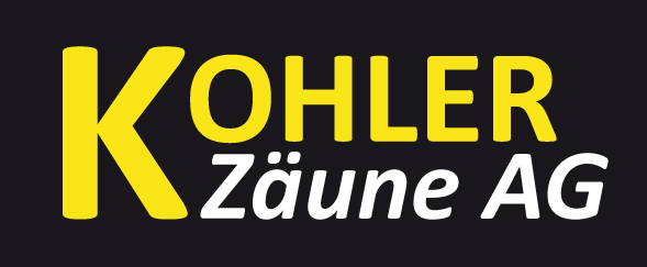 Kohler Zäune AG