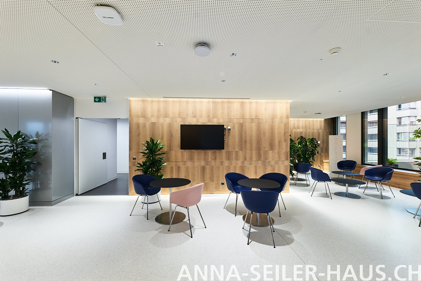 20230913-Anna-Seiler-Haus-137-screenjpg