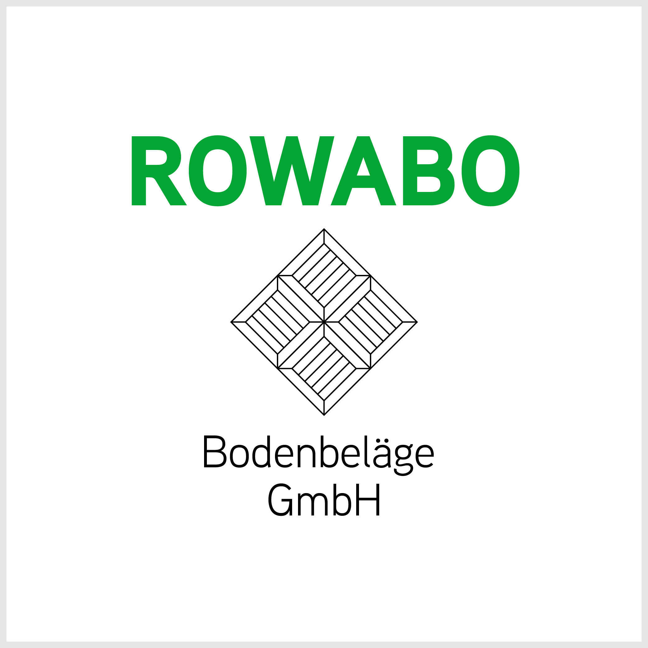 Rowabo Bodenbeläge GmbH