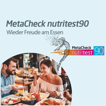 Meta Check Nutritest 90 17072023jpg