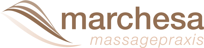 marchesa-massage.ch