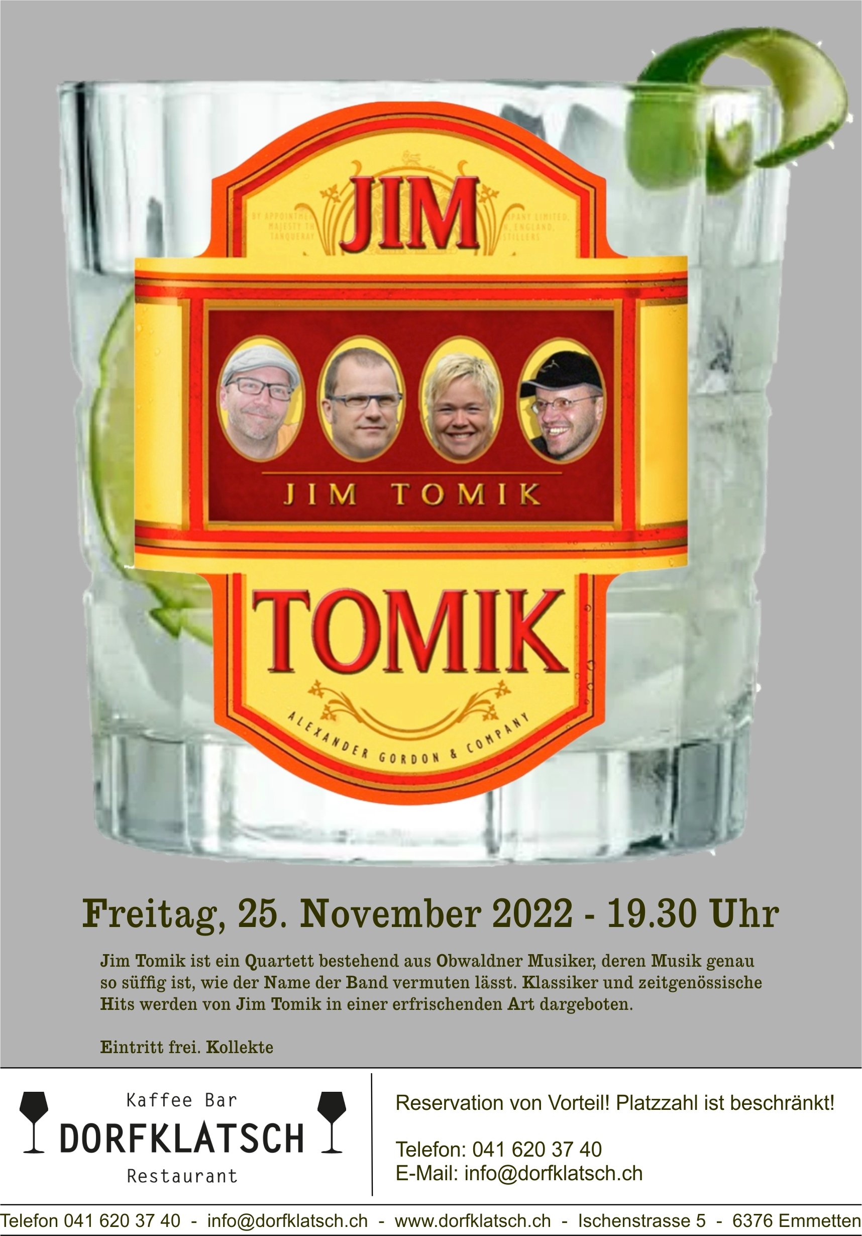 Jim Tomik 2511jpg