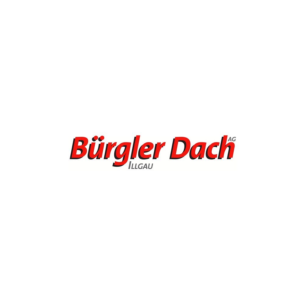 Bürgler Dach