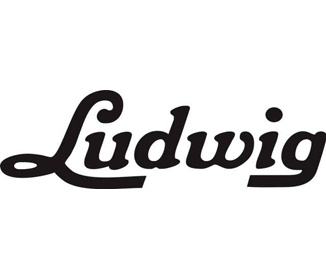 Foto-Logo-zu-Ludwig-History-english