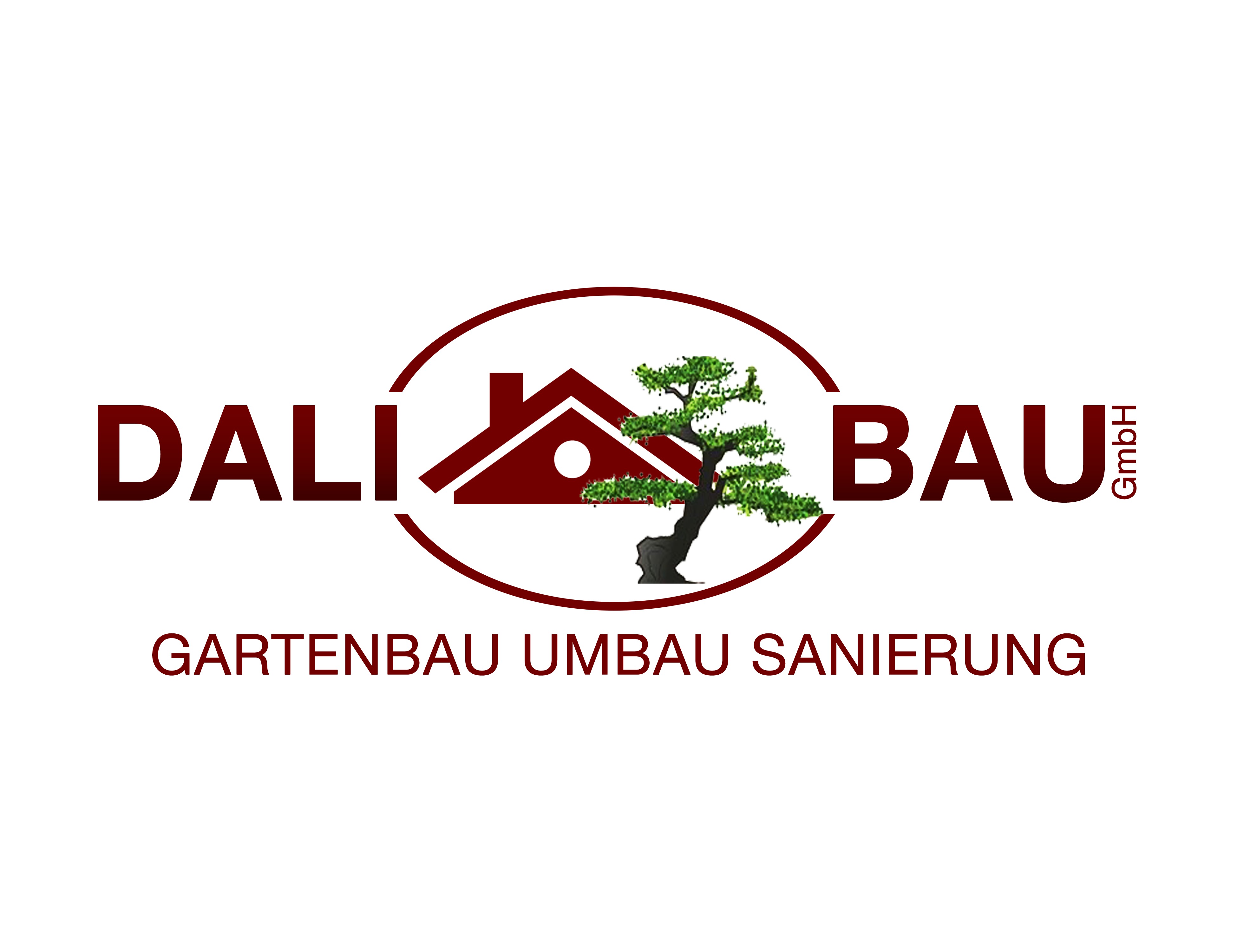 Dali Bau GmbH