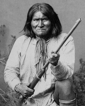 Geronimojpg