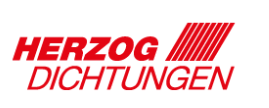 Herzog Dichtungen AG, Urdorf