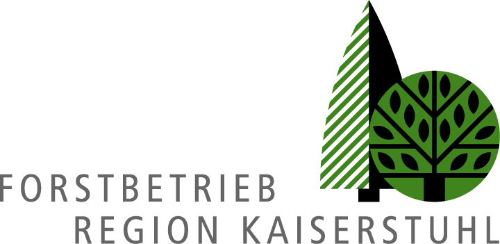 Forstbetrieb Region Kaiserstuhl