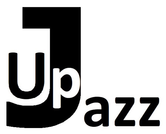 UpJazz Logo 2023jpg