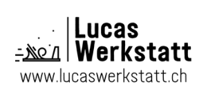 Lucaswerkstatt