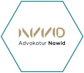 Advokatur Nawid