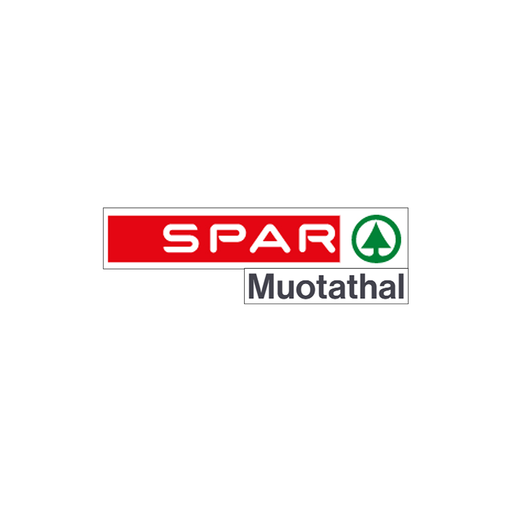 Spar Muotathal