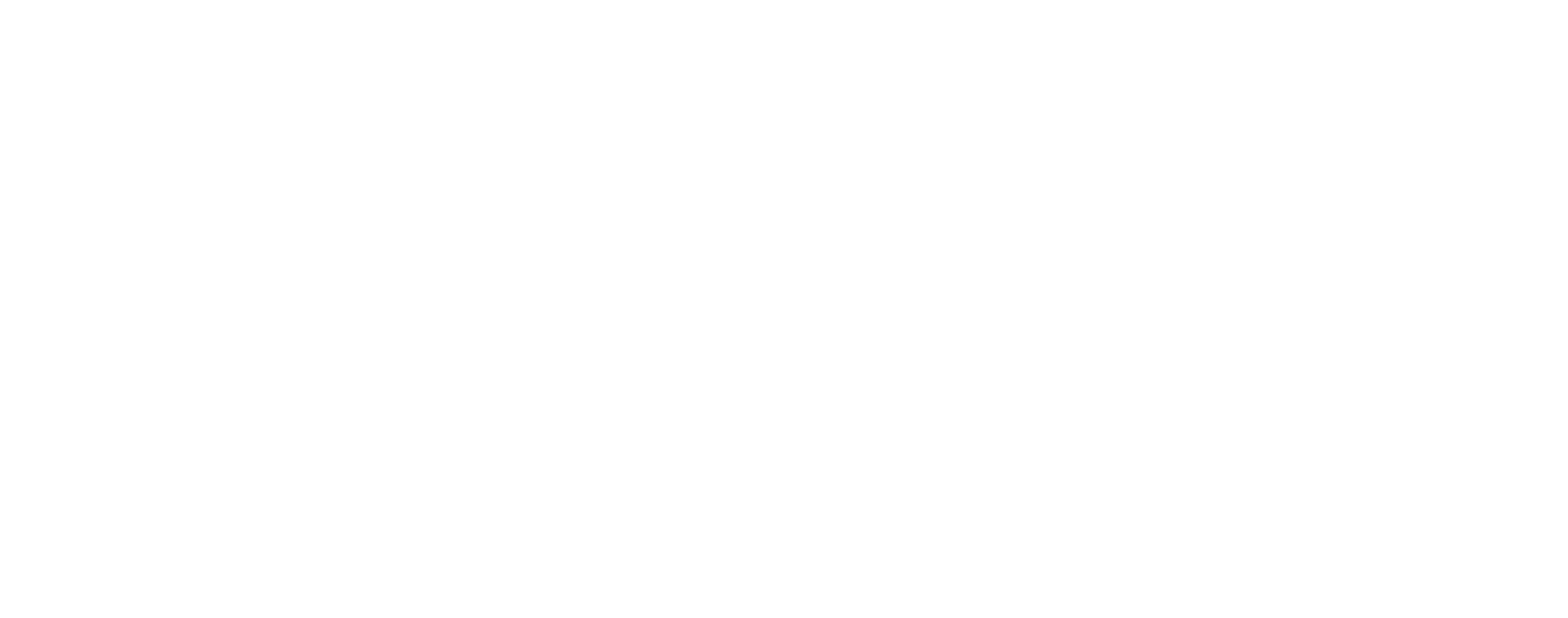 Rollinmotions - Audiovisual Agency