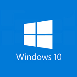 Windows-10_0ab3d811-dcb0-4bda-904c-99280332fb14_grandejpg