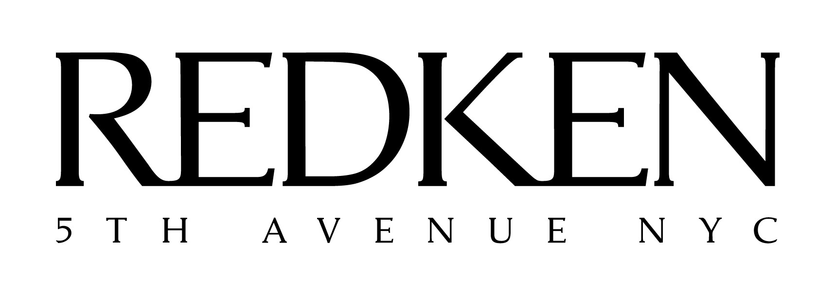 Redken-Logo-2019-Blackpng