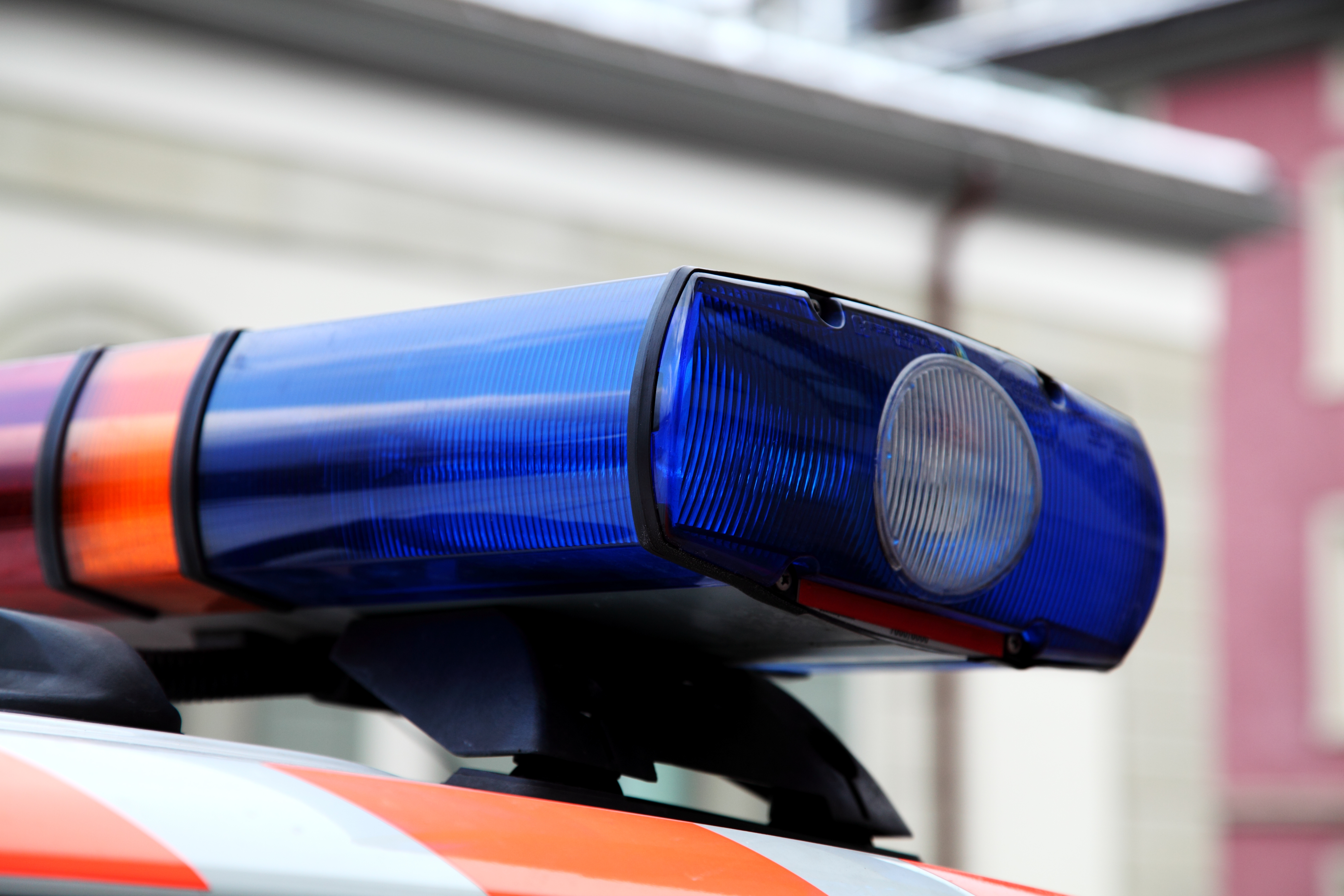 Falsche Polizisten erbeuten in Binningen Schmuck im Wert von über 100'000 Franken