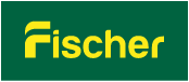www.fischer-ag.ch