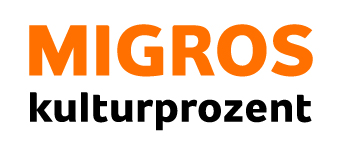 Migros-Kulturprozent-Logojpg