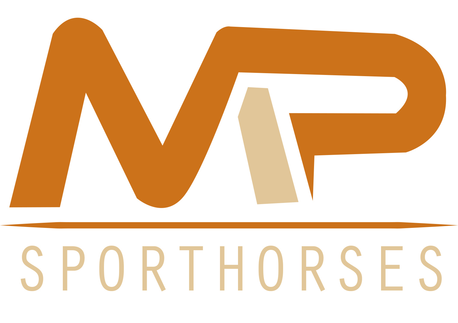 MP Sporthorses