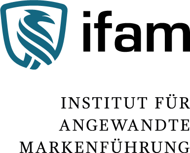 ifam - Institut für angewandte Markenführung