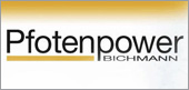 logo-pfotenpowerjpg