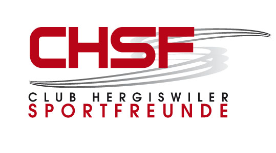 Club Hergiswiler Sporfruendejpg