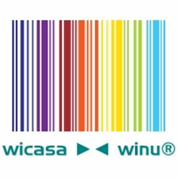 wicasa ►◄ winu®