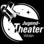 Jugendtheater kleinjpg