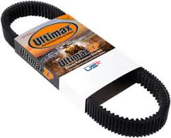 Ultimax UHQ459