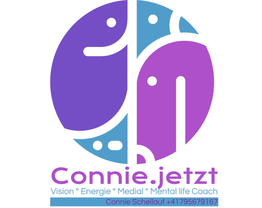 Vision Energie Medial mental lifeCoach