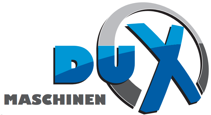 Dux GmbH