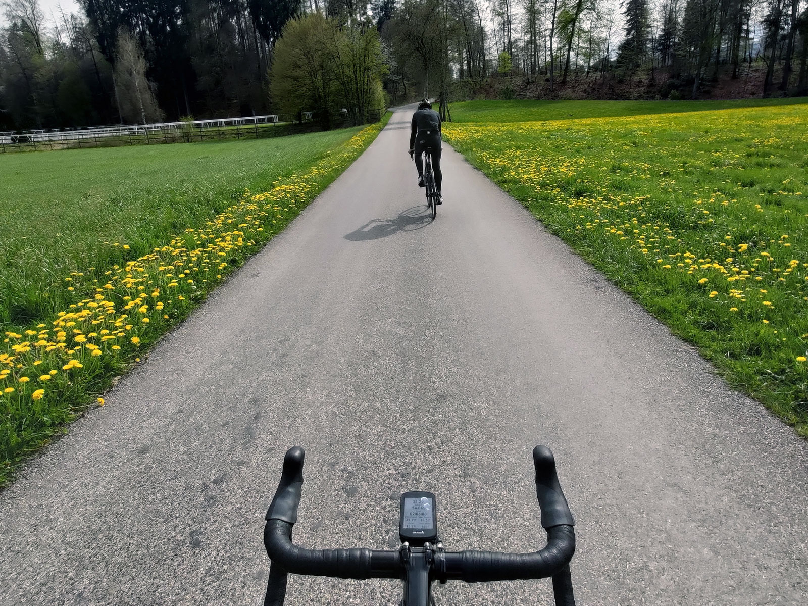 roadbike_santijpg