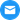 mail20x20png