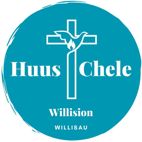 Huus-Chele  Willision