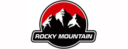logo_rockymountain