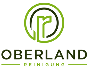 Oberland Reinigung GmbH