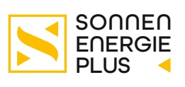 Sonnenenergieplus GmbH