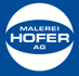 2019-09-18 14_27_25-Home - Malerei Hofer AG - Internet Explorerpng