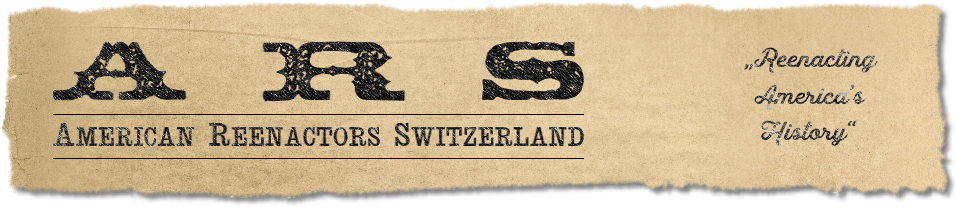 American Reenactors Switzerland