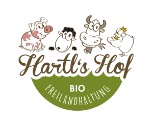 Hartl's Hof