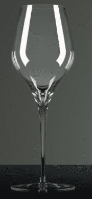 Sophienwald Serie Phönix - Champagner Glas