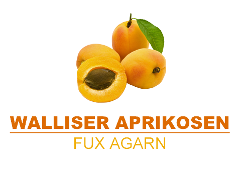 APRIVAL GmbH - Walliser Aprikosen & Spezialitäten
