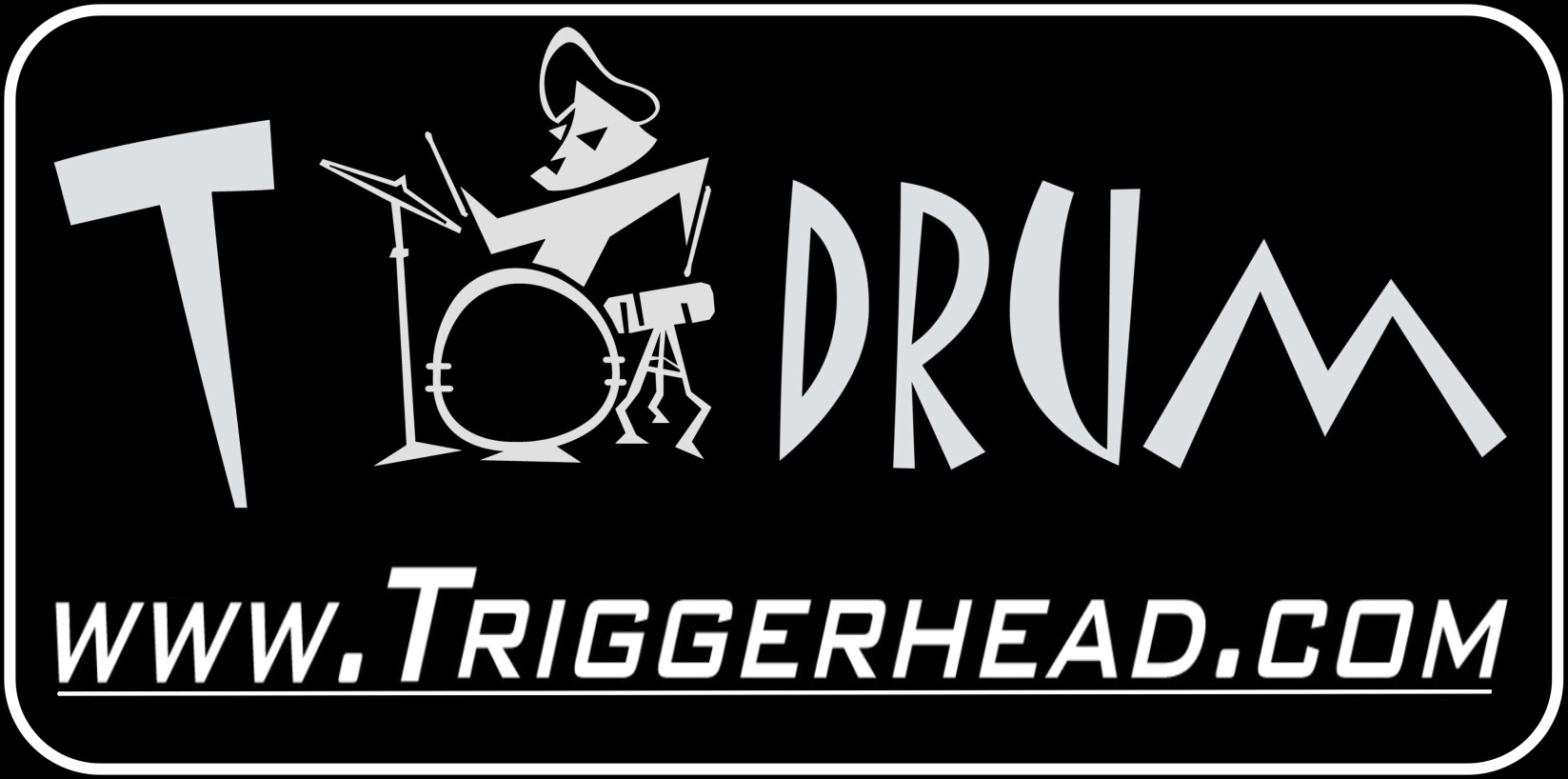 Foto-Logo-Triggerhead