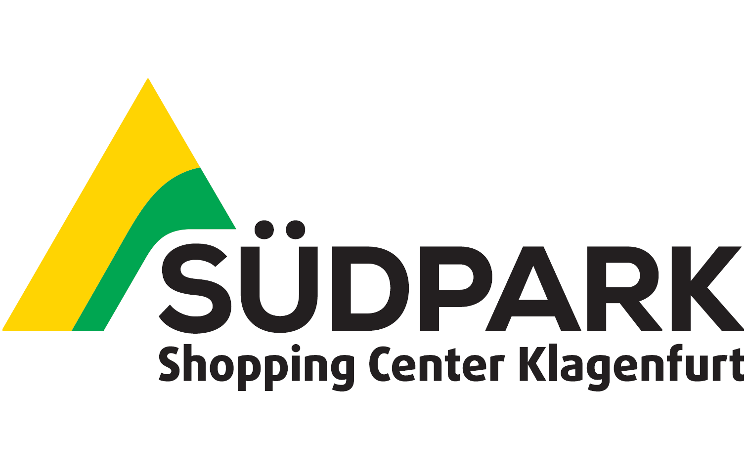Radiospot: Südpark Shopping Center Klagenfurt.