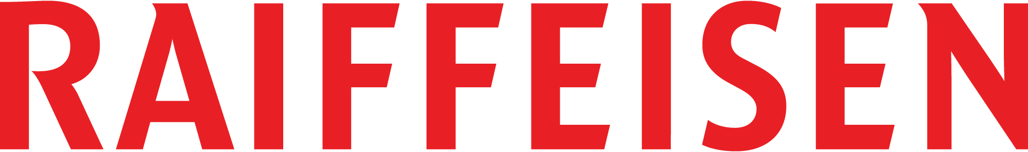 Raiffeisen_Logo_RGBpng