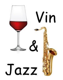 Vin et Jazzjpg