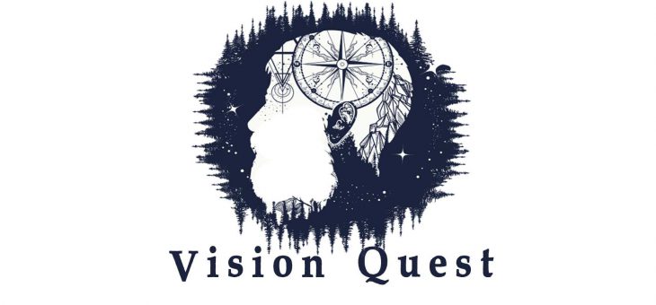 6 KEY SKILLS DEVELOPED IN A VISION QUEST CAMP (April 20, 2018)